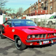 Illustration for article titled No, Car and Driver, the Classic Car Industry Wont Die with the Baby Boomers